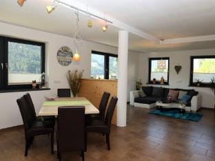 Apartment in Mittersill near Hohe Tauern Vacation rental in Salzburgerland