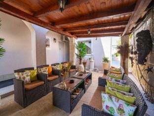 Apartments Aura - Comfort Studio Apartment 5 with shared swimming pool Apartment in Dubrovnik