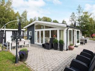 person holiday home in Hojby Vacation rental in Zealand