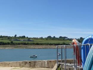 Stone House near Pink Granite Coast Beaches Vacation rental in Brittany
