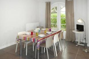 Holiday Home in Carnac near Sandy Beach Vacation rental in Carnac
