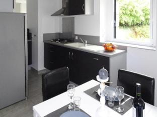Stone House in Brittany near Sandy Beaches Vacation rental in Finistere