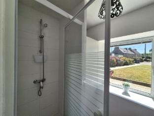Country House near Binic Beaches Vacation rental in Brittany
