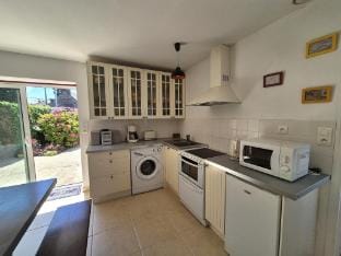 Country House near Binic Beaches Vacation rental in Brittany