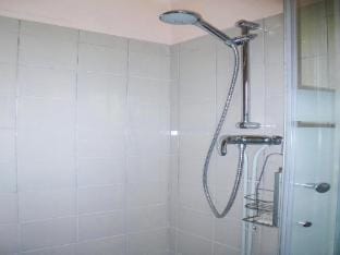 Holiday home in a quiet location near the coast Vacation rental in Trégastel