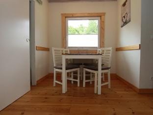 Ferienhaus in Clausthal-Zellerfeld mit Terrasse Vacation rental in Clausthal-Zellerfeld