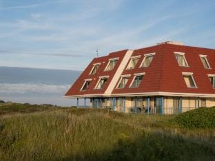 Gemutliches, exklusives Ferienhaus in Dagebull Vacation rental in Dagebüll