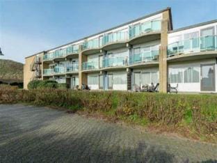 Gemutliches, exklusives Ferienhaus in Dagebull Vacation rental in Dagebüll