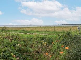 person holiday home in Thyholm Vacation rental in Central Denmark Region