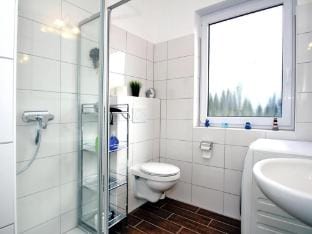 Ferienhaus Albatros in Nessmersiel Vacation rental in Lower Saxony, Germany