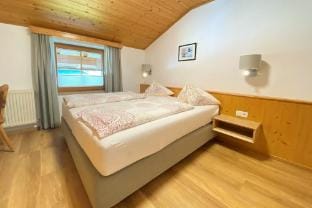 Apartment in Filzmoos near Ski Amade Apartment in Salzburgerland