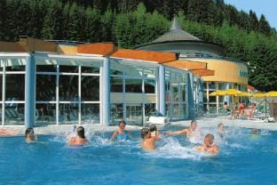 Apartment in Filzmoos near Ski Amade Apartment in Salzburgerland