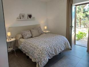 holiday home Las Bellas, Adeje Vacation rental in Canary Islands