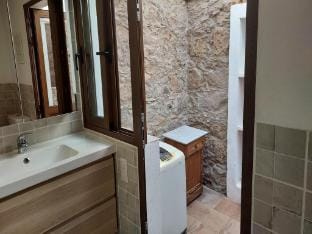 holiday home Las Bellas, Adeje Vacation rental in Canary Islands
