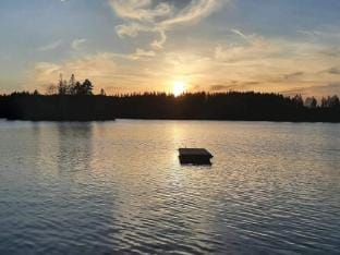 person holiday home in RORVIK-By Traum Vacation rental in Västra Götaland County