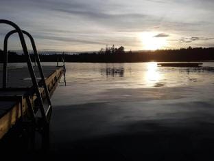 person holiday home in RORVIK-By Traum Vacation rental in Västra Götaland County