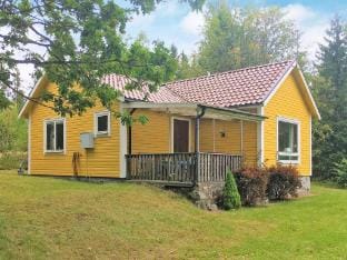 person holiday home in RORVIK-By Traum Vacation rental in Västra Götaland County