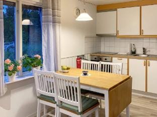 person holiday home in KRISTIANSTAD-By Traum Vacation rental in Skåne County