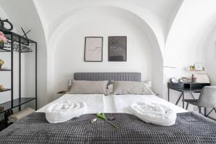 Wachau Haven | 45m² | Idyllic with Garden Terrace Apartment in Austria
