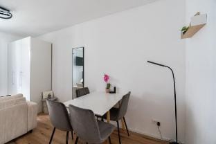 Wachau Oasis | 45m² | Stylish with Terrace Apartment in Austria