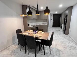 2231606#Eaton KLCC 2R1B 2-6pax (HM COSTA DOR) Apartment in Federal Territory of Kuala Lumpur