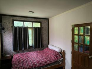 Уютный дом у моря Purple Paradise Vacation rental in Ko Samui