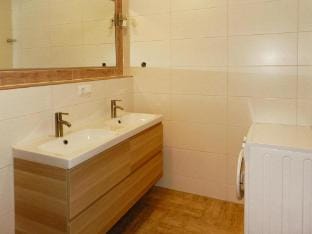 Ferienwohnung Landblick, Rastede Apartment in Lower Saxony, Germany