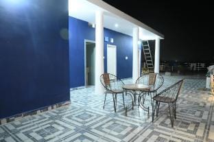 Shangrila Stay Bodhgaya Vacation rental in India