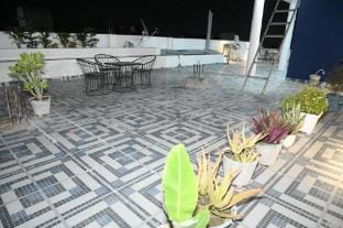 Shangrila Stay Bodhgaya Vacation rental in India