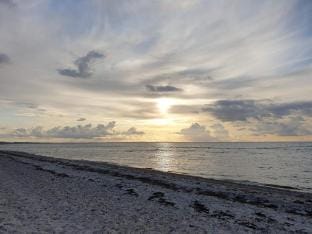 Cozy Beach House - By Traum Ferienwohnungen Vacation rental in Central Denmark Region