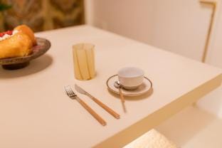SPAZIO CMM- Sant'Arpino Vacation rental in Naples