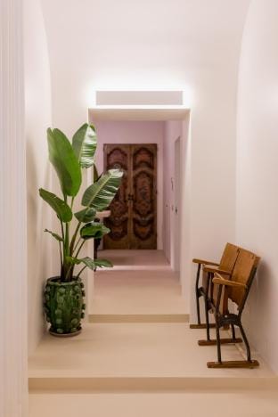 SPAZIO CMM- Sant'Arpino Vacation rental in Naples