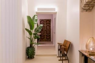 SPAZIO CMM- Sant'Arpino Vacation rental in Naples