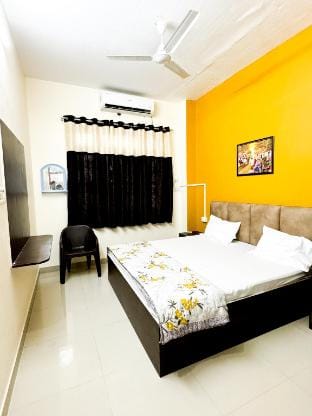Ayodhya Heritage Vacation rental in Nepal