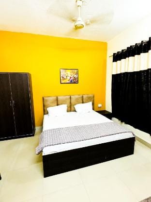 Ayodhya Heritage Vacation rental in Nepal