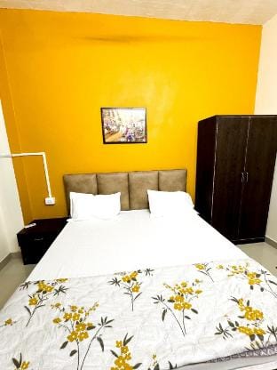 Ayodhya Heritage Vacation rental in Nepal