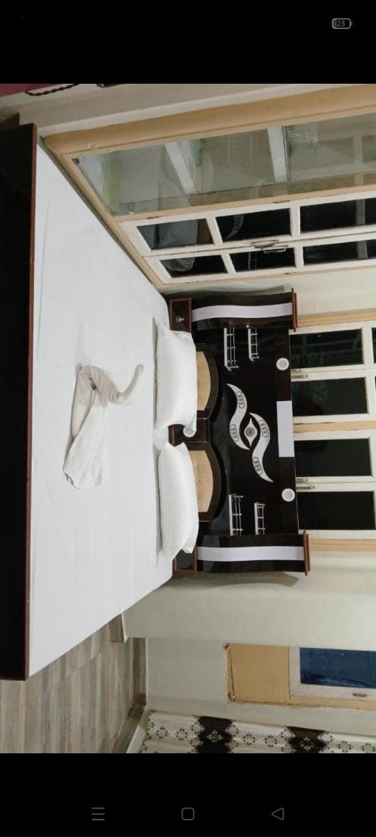 RUDRAKSH Home Stay Vacation rental in Varanasi