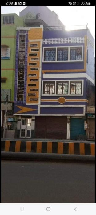 RUDRAKSH Home Stay Vacation rental in Varanasi
