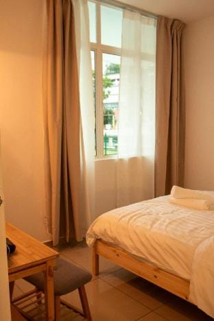MARI SUITE Vacation rental in Malacca