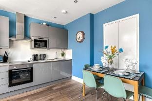 Brighton Bliss: Your Stylish Retreat in the Lanes Vacation rental in Brighton