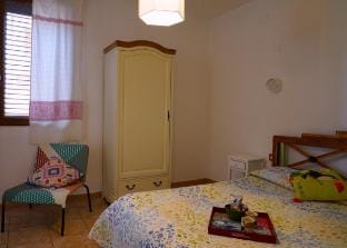 Dep R  B2 Vacation rental in Alghero