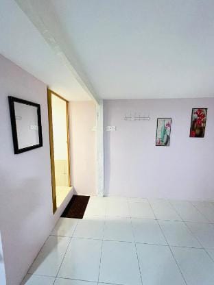 My Rainbow Homestay Apartment in Sabah