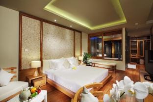 D44 Villa Villa in Phan Thiet