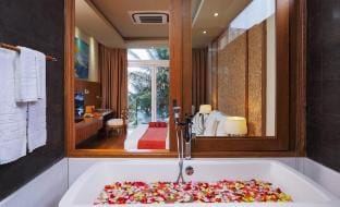 D44 Villa Villa in Phan Thiet