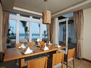 M?i Né Villas Villa in Phan Thiet