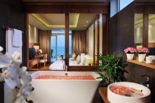 M?i Né Villas Villa in Phan Thiet