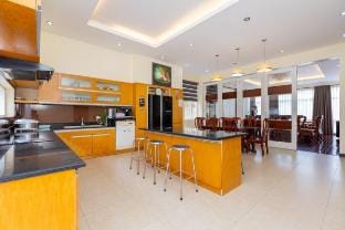 Le Ngoc Han Villa Villa in Vung Tau