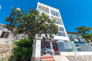 Palm Villa Vũng Tàu 22 Villa in Vung Tau