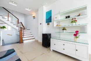 Palm Villa Vũng Tàu 22 Villa in Vung Tau