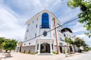 Vung Tau Villas Villa in Vung Tau